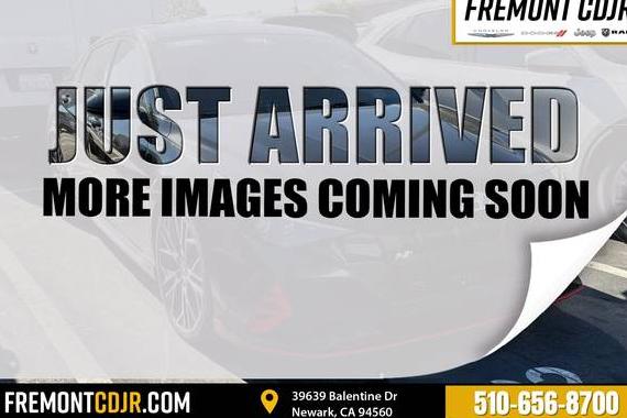 HYUNDAI ELANTRA N 2023 KMHLW4AK6PU018634 image